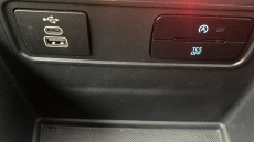 Ford EcoSport 1.0 EcoBoost 140 ST-Line 5dr Petrol Hatchback